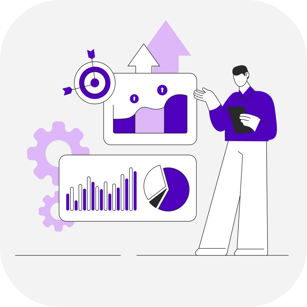 Diagnostic stratégique d'entreprise avec Crescendo