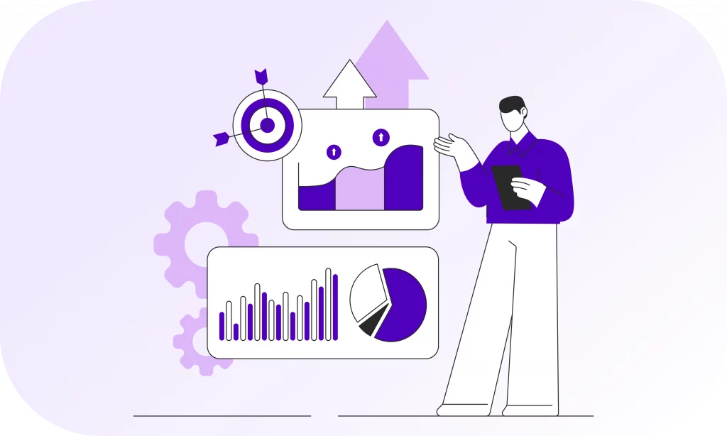 Prestation - Diagnostic stratégique d'entreprise avec Crescendo