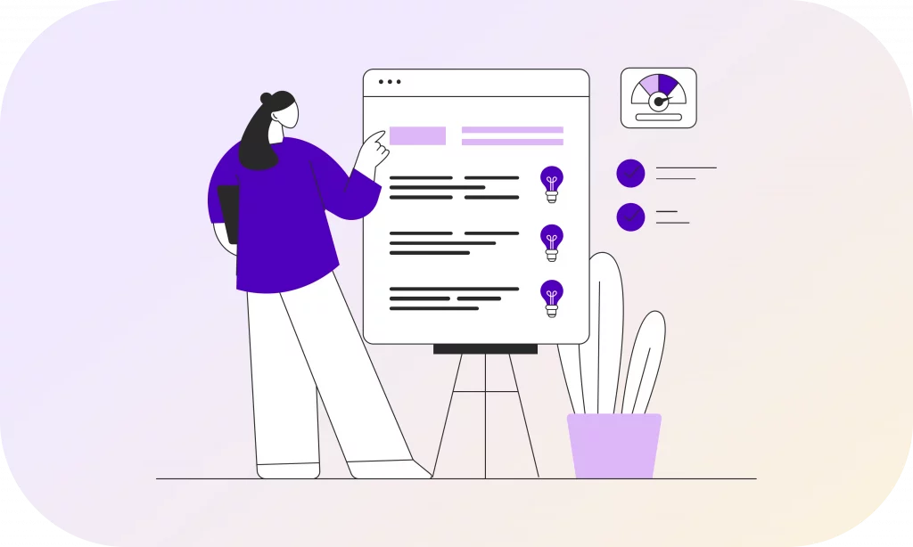 Prestation - Solutions de gestion sur mesure pour entrepreneur